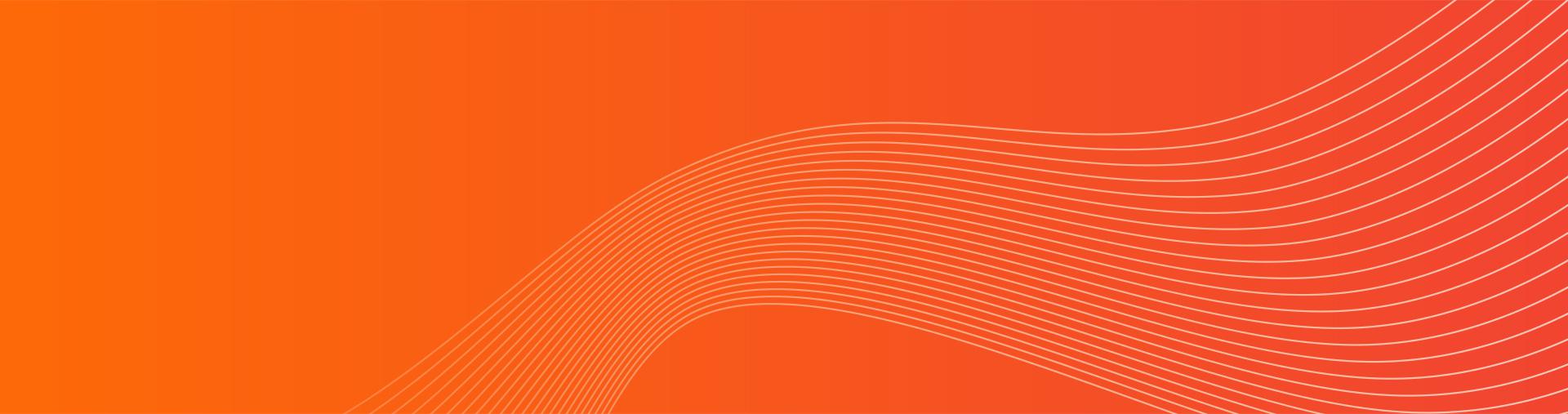 Liberty Latin America